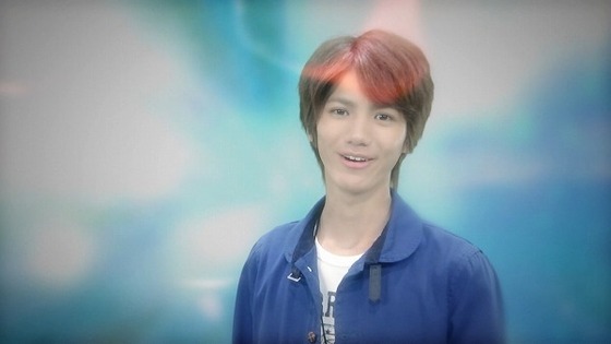 新列伝　１－１２