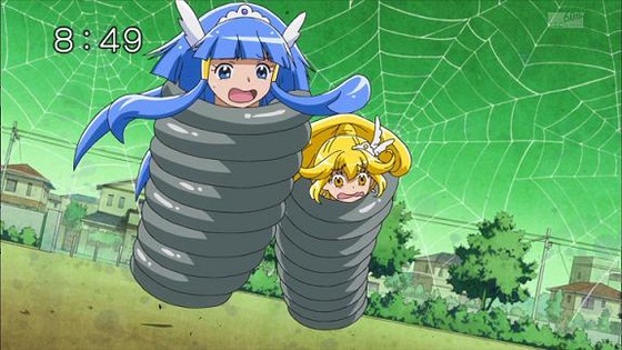 たけ坊日記 Fgoやってます たけ坊日記 Fgoやってます