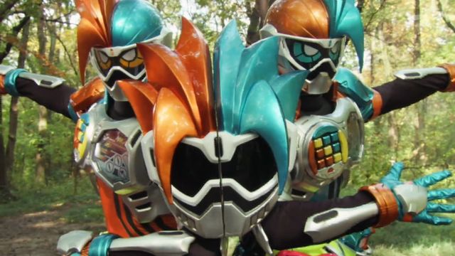 たけ坊日記 Fgoやってます