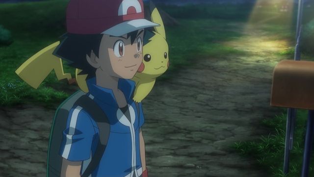 たけ坊日記 Fgoやってます