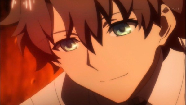 Fate Grand Order First Order 感想 マシュ キャスニキ エミヤ セイバーオルタ メドゥーサ ランサー 登場 たけ坊日記 Fgoやってます Fate Grand Order First Order 感想 マシュ キャスニキ エミヤ セイバーオルタ メドゥーサ ランサー 登場 たけ坊日記 Fgoやってます