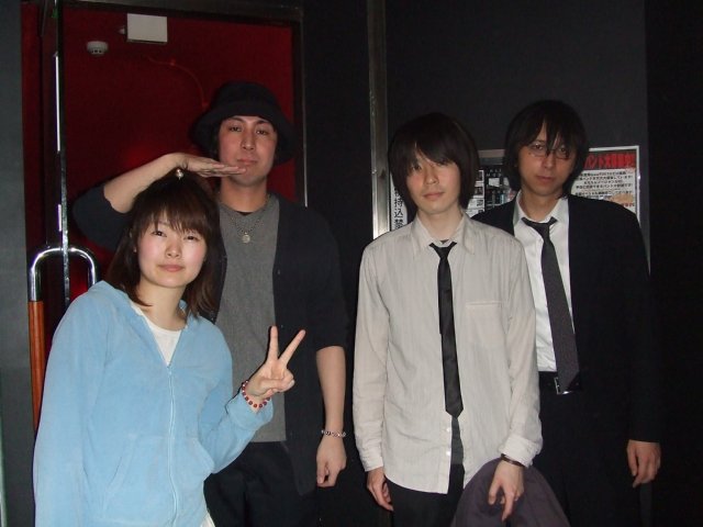 Strawberry Record 説明不足 Www Santanacontabil Com Br