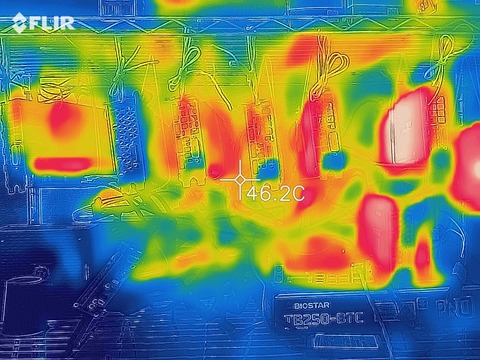 flir_20180407T001740