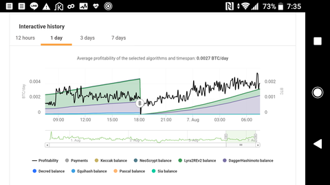 Screenshot_20180807-073535