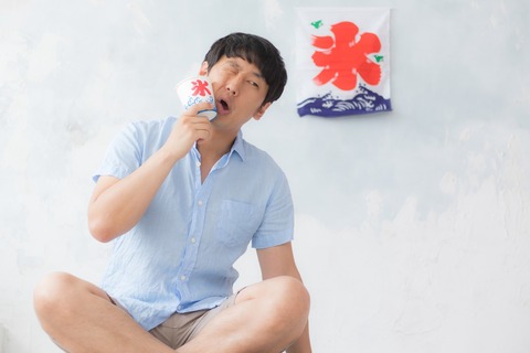 TSU893_kakigoorishiroppunashi_TP_V