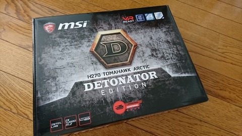 DSC_4601