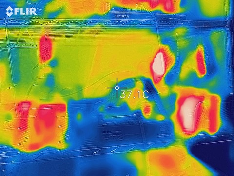 flir_20180407T004035