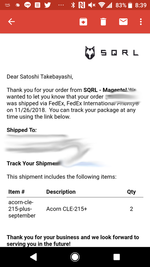 sketch-1543275671994