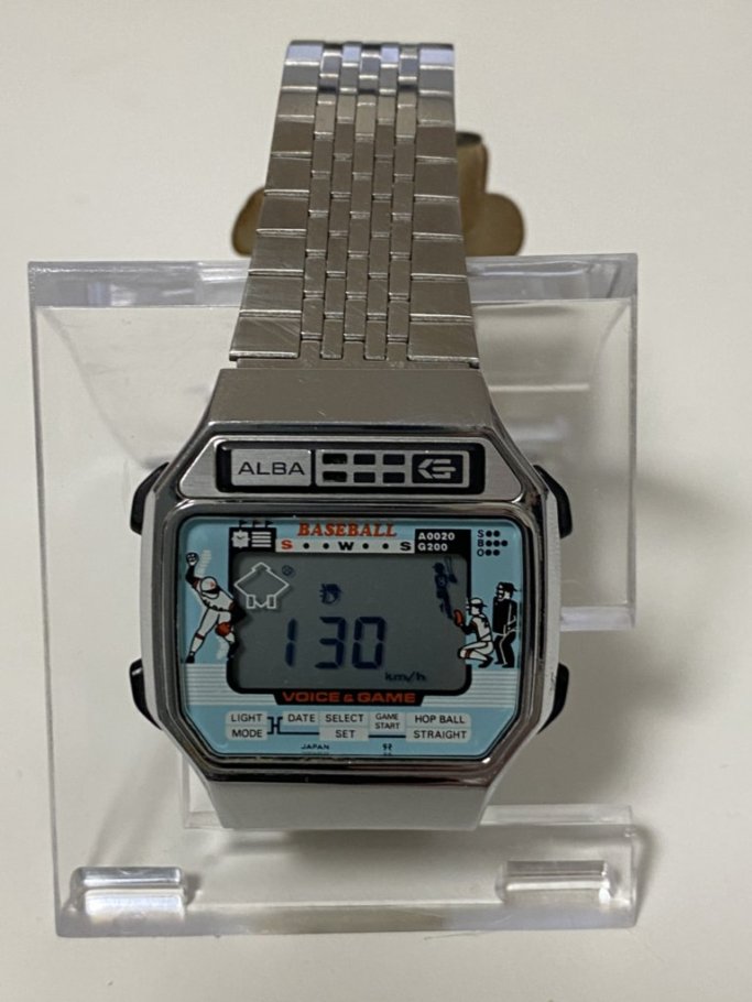 時計 砂人ちゃんねる