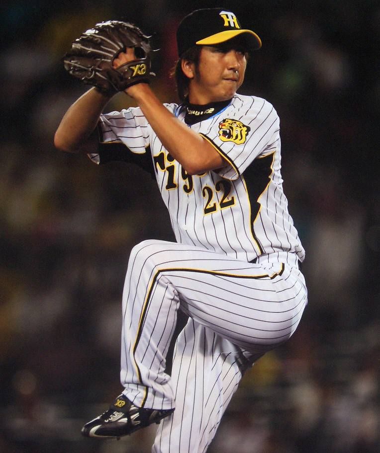 藤川球児 エンタテインメント画像 藤川球児 エンタテインメント画像