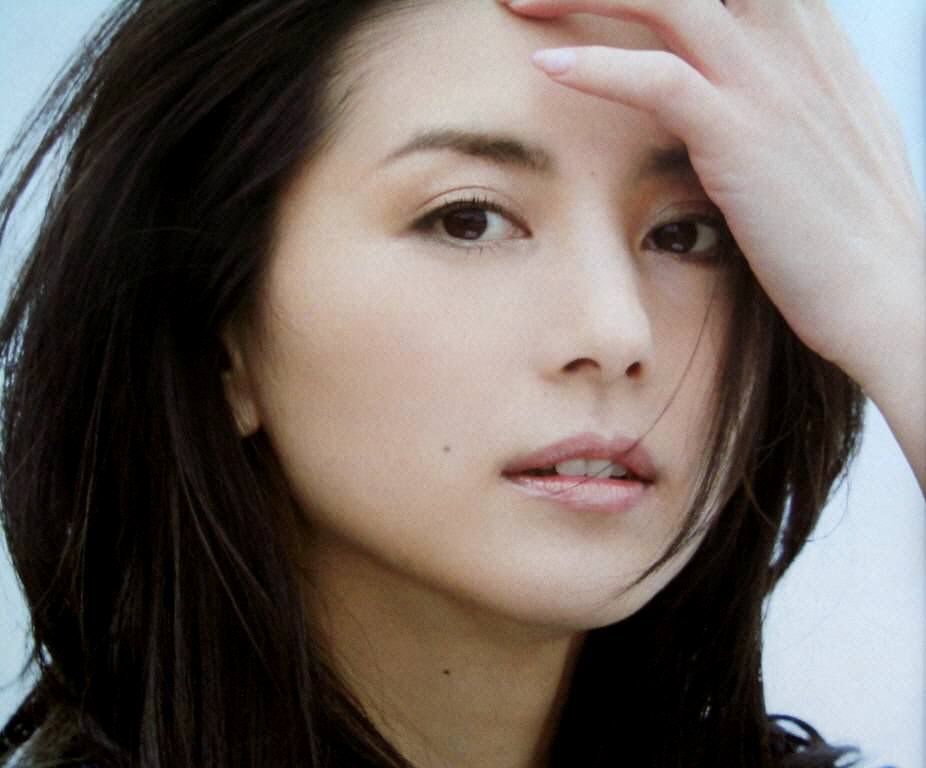 相沢紗世 エンタテインメント画像