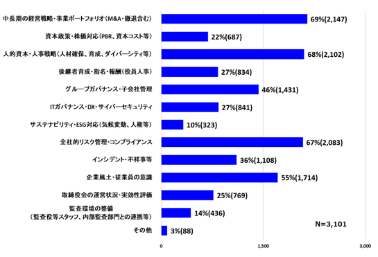 �ƺ���_��ɽ������_���åơ���