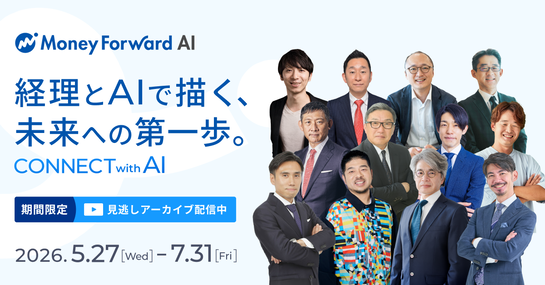 ������AI������̤��ؤ������