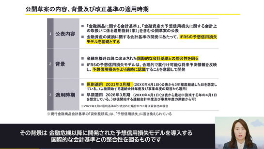 ��ͻ����