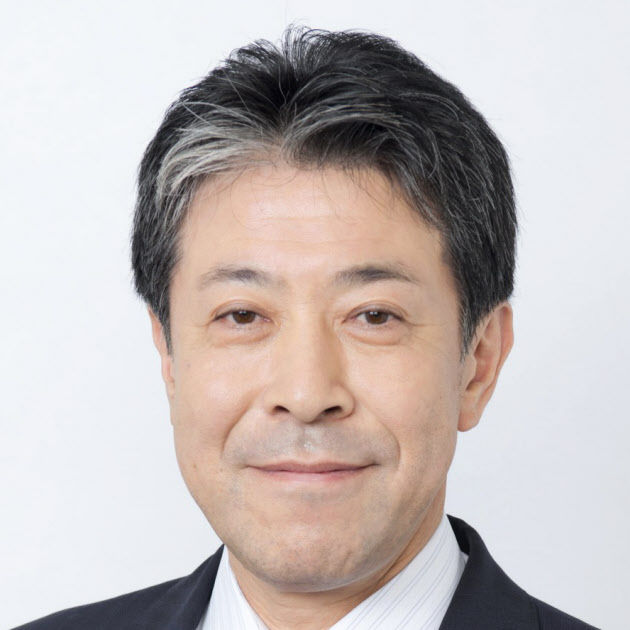 あずさ監査法人 次期理事長に高波博之氏を選任 7月1日就任 ｃｆｏのための最新情報