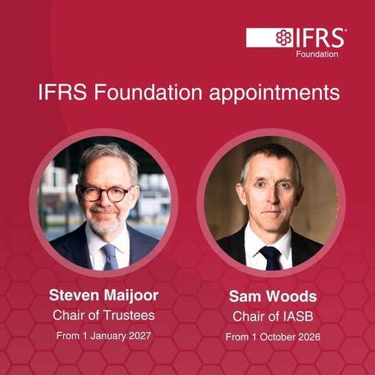 IFRS����