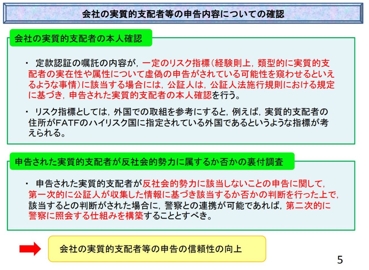 的 支配 者 実質