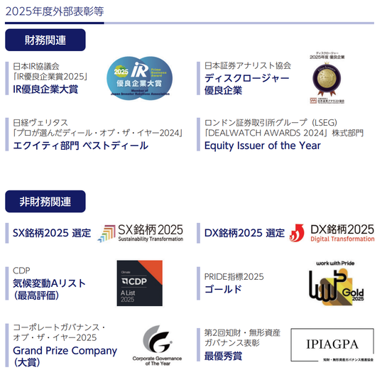 �����å���_IR