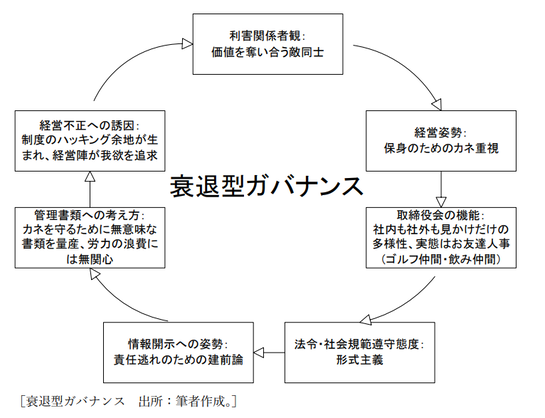 �����ݥ졼�ȥ��Хʥ�_̤�����