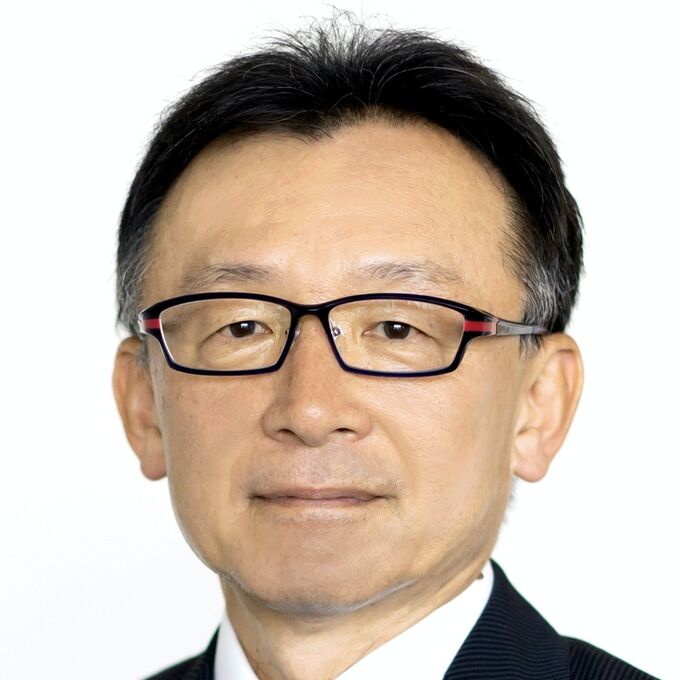 ■ＣＦＯのための最新情報■