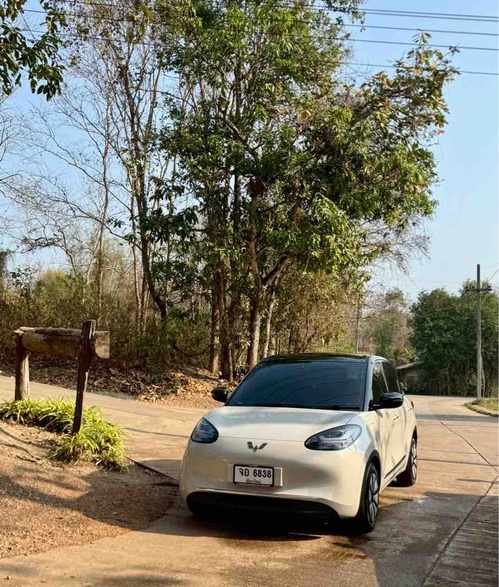 chiangmai