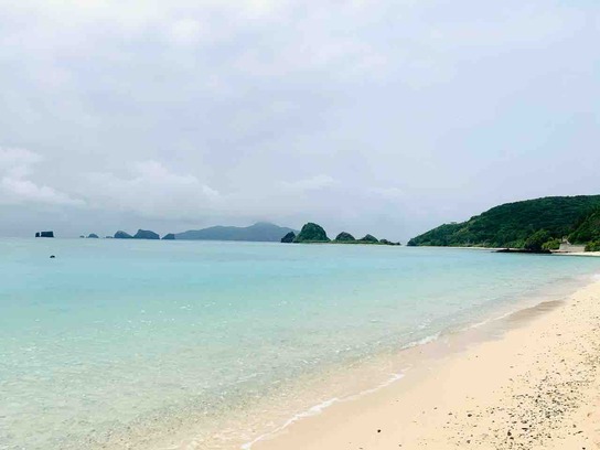 �´�̣��_�����ӡ���