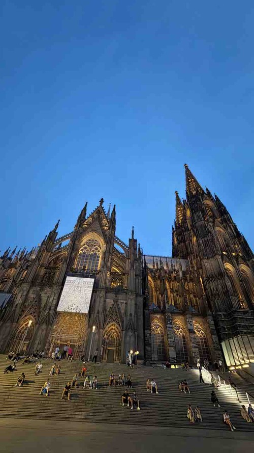 Koln