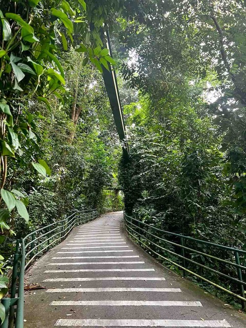 sentosa