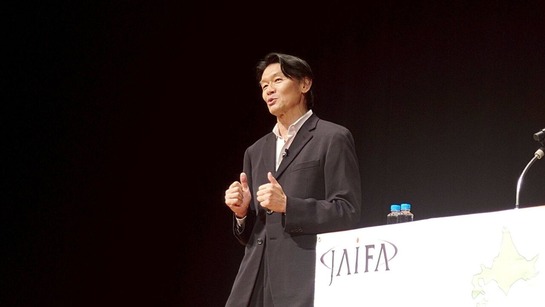 ��������Ϻ