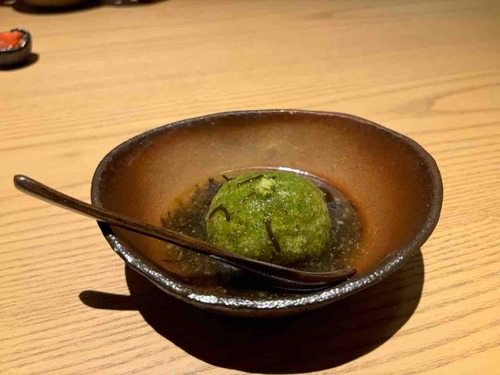 和さびや