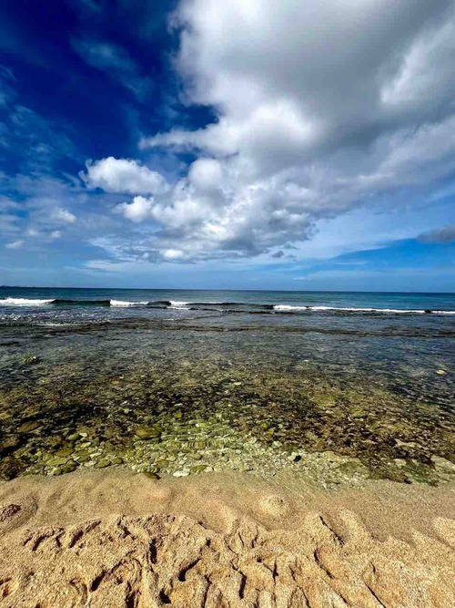 okinawa