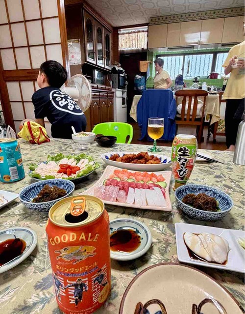 okinawa