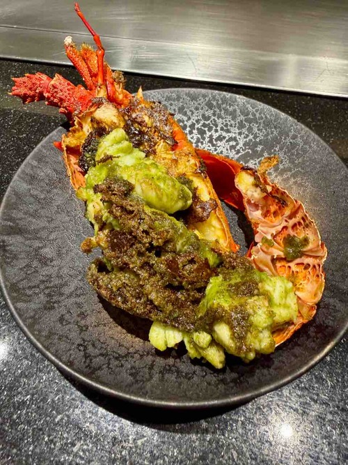 カヌチャリゾート