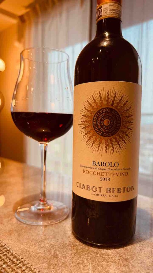 Barolo