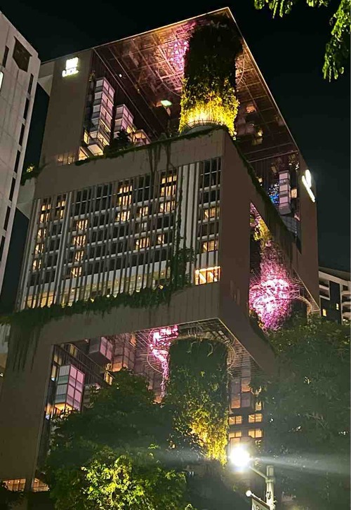 panpacificorchard