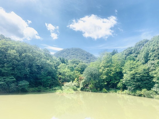 ʼ�˸�Ω�û����Ӹ���