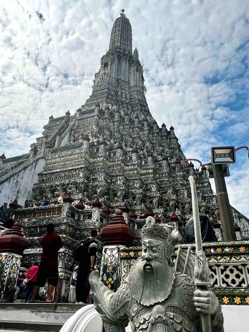watarun