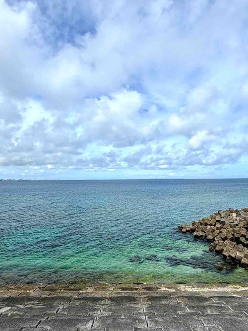 chatan