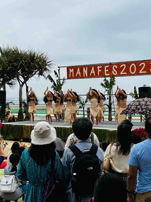 manafes