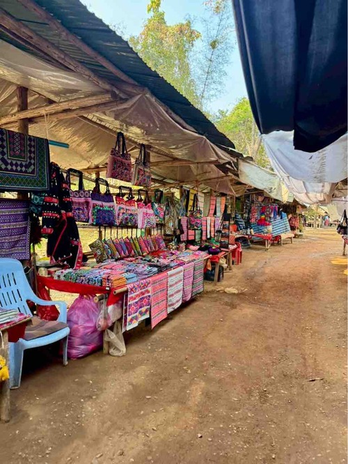 chiangmai