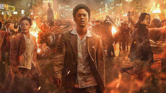 �ǲ�����