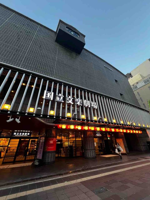 ��Ωʸ�ڷ��