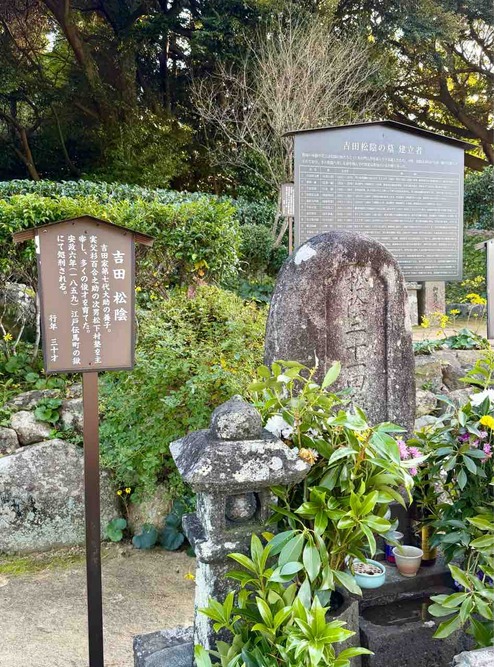 ���ľ�������