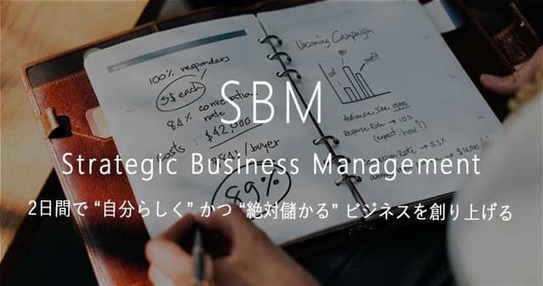 SBM