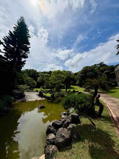 kwaepark