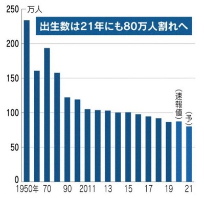 �����Կ�_���