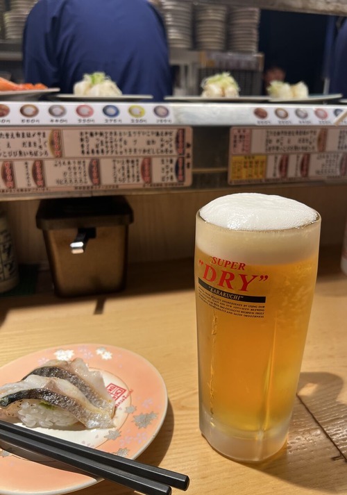 ���Ķ���