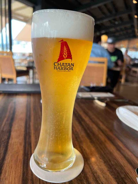 okinawa