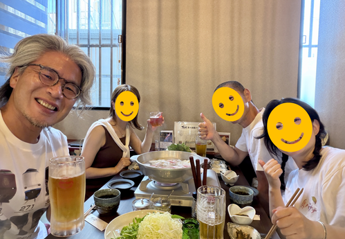 okinawa_shabushabu