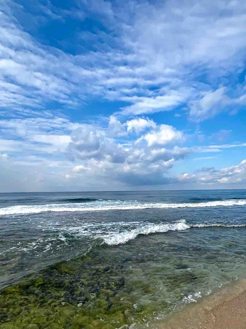 chatan